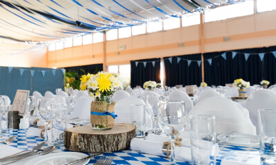 event-service-1