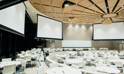event-service-3