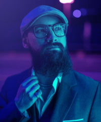 man-client-1