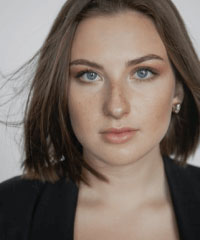 woman-client-2